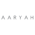 AARYAH