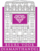 BEURS VOOR DIAMANTHANDEL
