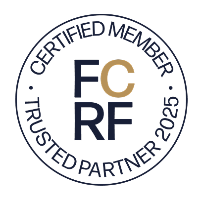 Certified Member