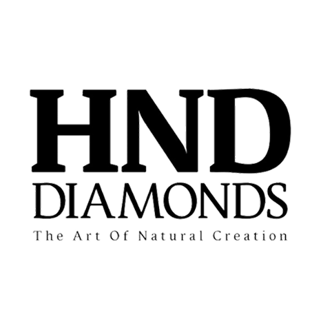 HND Diamonds and jewelry