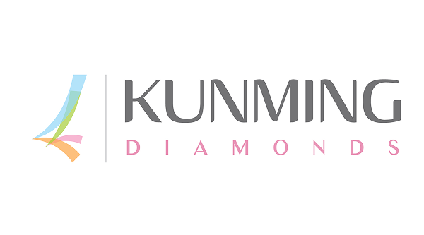 Kunming Diamonds